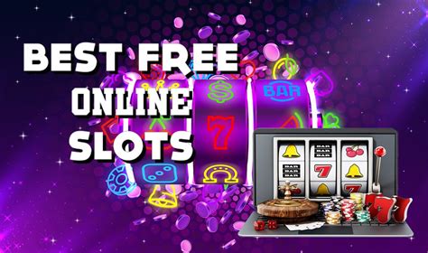 best slot sites online|Best Slots Sites in May 2025 .